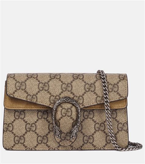 mytheresa gucci saldi|mytheresa gucci bag.